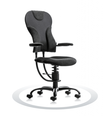 ergonomski pisarniški stol