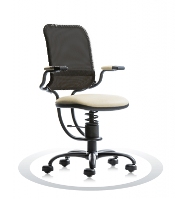 ergonomski stol